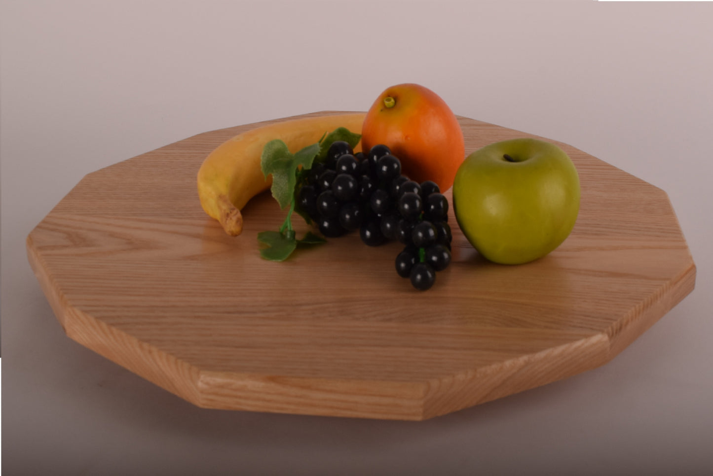 Centre de table rotatif