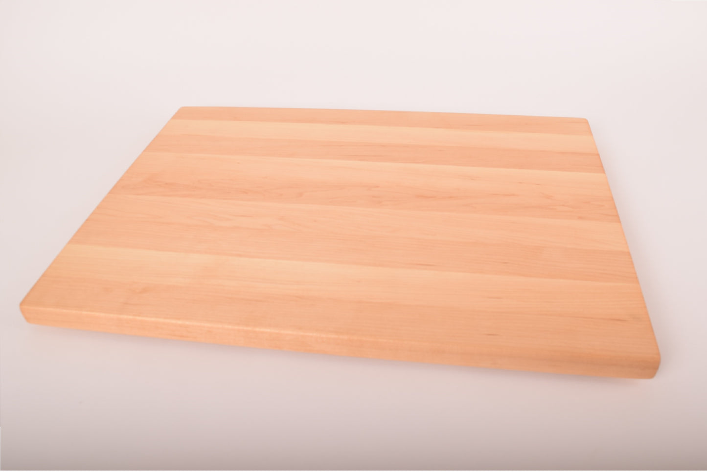 Grande planche à découper