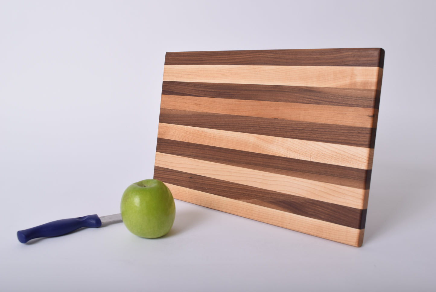 Planche à découper