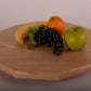 Centre de table rotatif